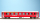 BEMO 3241 161 - RhB AB 1561 Personenwagen EW II 4-achsig 1./2. Klasse, neurot - refit