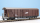 BEMO 2278 170 - RhB Gak-v 5420 Grossraumgüterwagen 4-achsig, braun