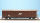 BEMO 2278 170 - RhB Gak-v 5420 Grossraumgüterwagen 4-achsig, braun