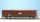 BEMO 2278 170 - RhB Gak-v 5420 Grossraumgüterwagen 4-achsig, braun