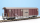 BEMO 2278 180 - RhB Gak-v 5410 Grossraumgüterwagen 4-achsig, braun