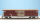 BEMO 2278 180 - RhB Gak-v 5410 Grossraumgüterwagen 4-achsig, braun
