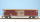BEMO 2278 181 - RhB Gak-v 5411 Grossraumgüterwagen 4-achsig, braun