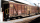 BEMO 2278 181 - RhB Gak-v 5411 Grossraumgüterwagen 4-achsig, braun