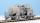 BEMO 2296 111 - RhB P 10001 Kesselwagen 2-achsig, leichte Rostverwitterung