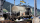 BEMO 2296 112 - RhB P 10002 Kesselwagen 2-achsig, leichte Rostverwitterung