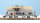 BEMO 2296 114 - RhB P 10004 Kesselwagen 2-achsig, leichte Rostverwitterung