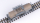 BEMO 2296 114 - RhB P 10004 Kesselwagen 2-achsig, leichte Rostverwitterung