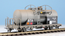 BEMO 2296 328 - MOB Uhk P 900 Kesselwagen 2-achsig,...