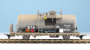 BEMO 2296 328 - MOB Uhk P 900 Kesselwagen 2-achsig,...