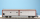 BEMO 2278 103 - RhB Haik-v 5113 Schiebewandwagen 4-achsig, silber/braun