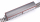 BEMO 2278 103 - RhB Haik-v 5113 Schiebewandwagen 4-achsig, silber/braun