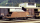 BEMO 9453 118 0m - RhB Fd 8658 Selbstentladewagen 2-achsig, braun