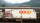 BEMO 9469 111 0m - RhB Lb-v 7861 Containertragwagen 2-achsig, grau - Beladung Kühlcontainer Y 11534 "coop" Lieschen, weiss/bunt