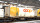 BEMO 9469 119 0m - RhB Lb-v 7879 Containertragwagen 2-achsig, grau - Beladung Kühlcontainer Y 11533 "coop" Paprika, weiss/bunt