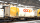 BEMO 9469 119 0m - RhB Lb-v 7879 Containertragwagen 2-achsig, grau - Beladung Kühlcontainer Y 11533 "coop" Paprika, weiss/bunt