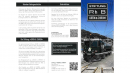 BEMO 1358 110 - RhB Ge 4/4 II 611 "Landquart" Elektrolokomotive, grün - Nostalgielok Stiftung "Grün & Chrom" DIGITAL mit SOUND