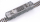 BEMO 1358 110 - RhB Ge 4/4 II 611 "Landquart" Elektrolokomotive, grün - Nostalgielok Stiftung "Grün & Chrom" DIGITAL mit SOUND