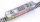 BEMO 1358 175 - RhB Ge 4/4 II 631 "Untervaz" Elektrolokomotive, bunt - "südostschweiz" II - DIGITAL mit SOUND