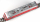 BEMO 1359 109 - RhB Ge 4/4 III 649 "Lavin" Elektrolokomotive, rot - DIGITAL mit SOUND