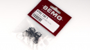 BEMO 4782 120 1 - Zurüstbeutel für RhB...