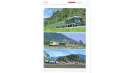 BEMO 0800 065 - Bemo-Post Nummer 65 - Ausgabe 2/2024