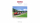 BEMO 0800 065 - Bemo-Post Nummer 65 - Ausgabe 2/2024