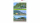 BEMO 0800 065 - Bemo-Post Nummer 65 - Ausgabe 2/2024