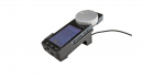 ESU 50005 - Docking Station für Mobile Control II / Pro, Stand/Wandhalterung, mit USB-Kabel 1m