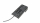 ESU 50005 - Docking Station für Mobile Control II / Pro, Stand/Wandhalterung, mit USB-Kabel 1m