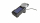 ESU 50005 - Docking Station für Mobile Control II / Pro, Stand/Wandhalterung, mit USB-Kabel 1m