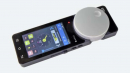 ESU 50115 - Mobile Control Pro Funkhandregler + Access...