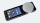 ESU 50115 - Mobile Control Pro Funkhandregler + Access Point Set für ECoS/Z21/CS3, deutsch / englisch