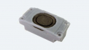 ESU 50351 - Lautsprecher 17mm x 35mm x 14.8mm,...