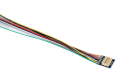 ESU 51993 - Adapterkabel, 18-pol. Next18-Buchse auf...