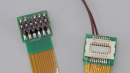 ESU 51997 - Adapterplatine, 18-pol Next-18 Buchse auf...