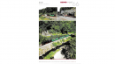 BEMO 0800 066 - Bemo-Post Nummer 66 - Ausgabe 1/2025