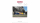 BEMO 0800 066 - Bemo-Post Nummer 66 - Ausgabe 1/2025