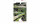 BEMO 0800 066 - Bemo-Post Nummer 66 - Ausgabe 1/2025