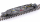 BEMO 1262 018 - Fahrwerk 5-pol. Motor für BVZ / FO / MGB / SBB / zb HGe 4/4 II mit  LED 3+1 und Next18