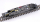 BEMO 1262 018 - Fahrwerk 5-pol. Motor für BVZ / FO / MGB / SBB / zb HGe 4/4 II mit  LED 3+1 und Next18