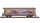 BEMO 2288 108 - RhB Haik-v 5130 Schiebewandwagen 4-achsig, braun/bunt - "Märklin/LGB" - Jahreswagen 2025