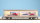 BEMO 2288 108 - RhB Haik-v 5130 Schiebewandwagen 4-achsig, braun/bunt - "Märklin/LGB" - Jahreswagen 2025
