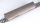 BEMO 2288 108 - RhB Haik-v 5130 Schiebewandwagen 4-achsig, braun/bunt - "Märklin/LGB" - Jahreswagen 2025
