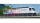 BEMO 1359186 - RhB Elektrolokomotive Ge 4/4 III 646 "Sta. Maria Val Müstair", weiss/bunt "BÜGA" DIGITAL mit SOUND