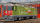 BEMO 9358 140 0m - RhB Ge 4/4 II 630 "Trun" Elektrolokomotive, grau/rot/grün - "100 Jahre Chur-Disentis" - DIGITAL mit SOUND - Vbs 01.05.2026