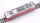 BEMO 1358 164 - RhB Ge 4/4 II 614 "Schiers" Elektrolokomotive, neurot DIGITAL mit SOUND