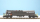 BEMO 2295 122 - RhB Za 8112 Knickkesselwagen 4-achsig, dunkelgrau