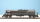 BEMO 2295 122 - RhB Za 8112 Knickkesselwagen 4-achsig, dunkelgrau