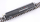 BEMO 2295 122 - RhB Za 8112 Knickkesselwagen 4-achsig, dunkelgrau
